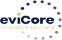 Evicore Logo